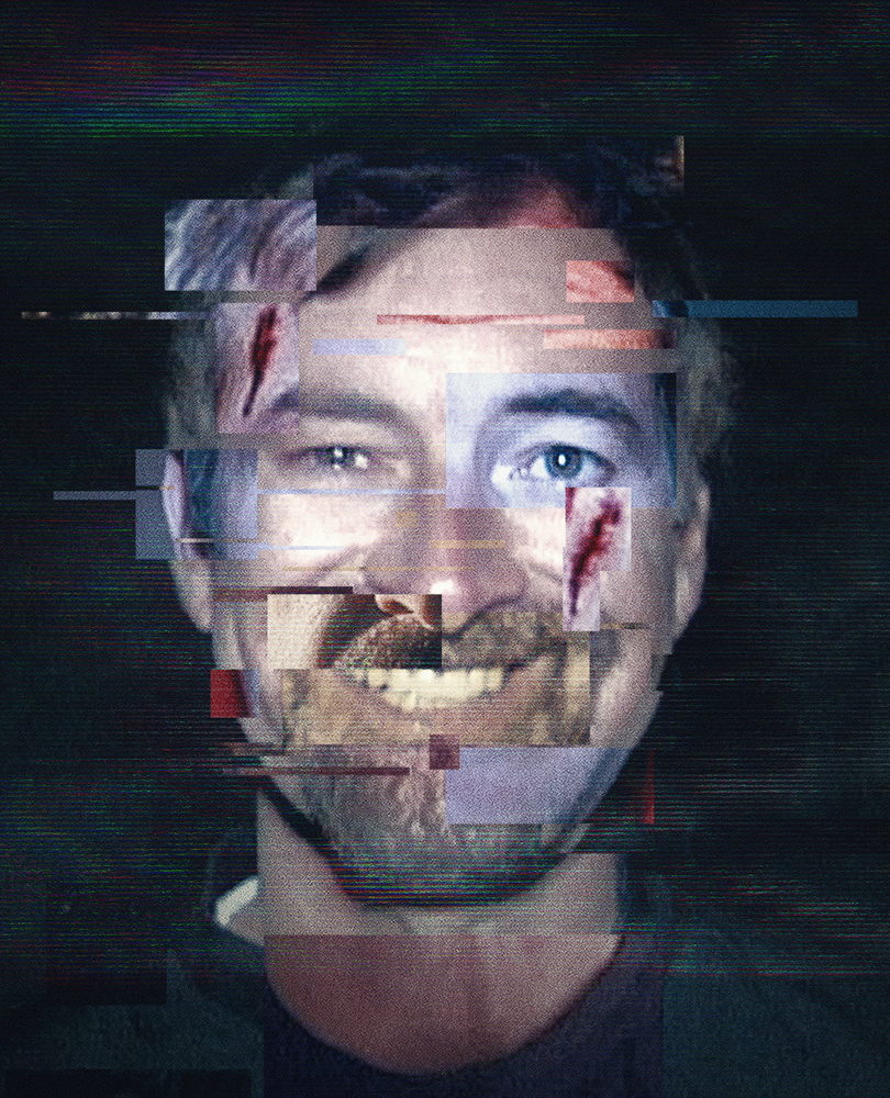 THE CREEP TAPES, Based on the cult film franchise CREEP, this highly anticipated series from Mark Duplass unravels the mind of a serial killer who hires victims under false pretenses to film him. Little do they know the mistake they made…, TV-MA, Drama, 2024, 1 season