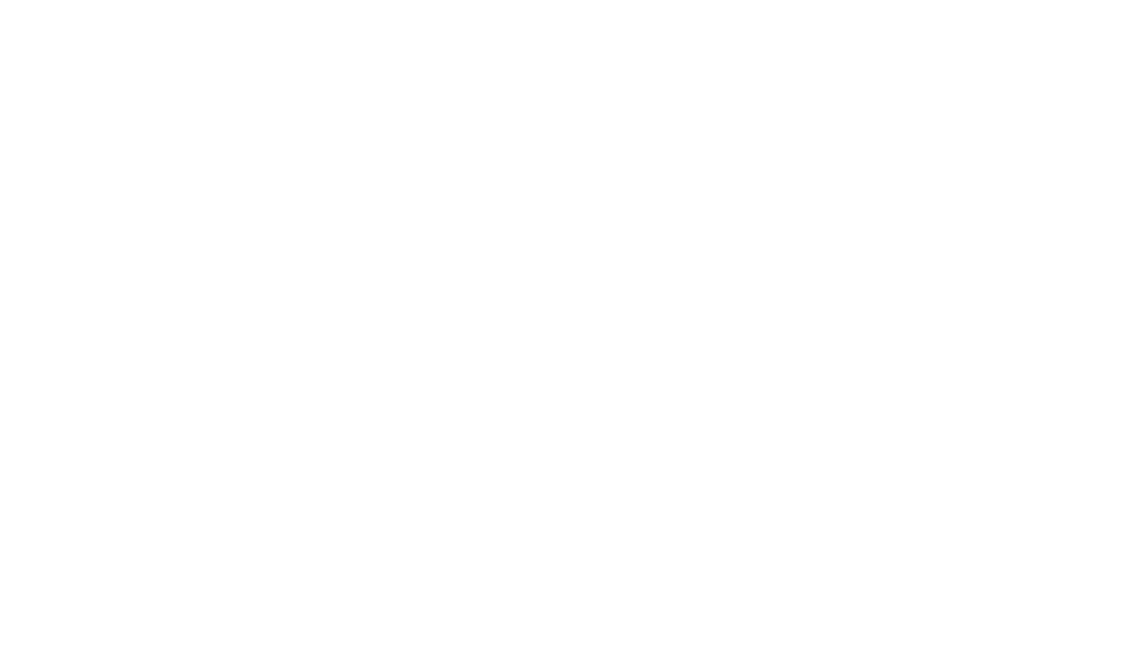 Watch THE CREEP TAPES Online | Stream Full Episodes