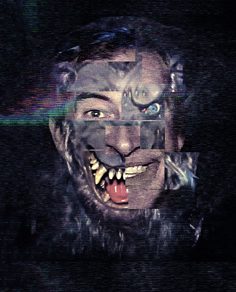 THE CREEP TAPES, Based on the cult film franchise CREEP, this series from Mark Duplass unravels the mind of the world’s deadliest and most socially uncomfortable serial killer. New Episodes Fridays., TV-MA, Drama, 2024, 2 seasons