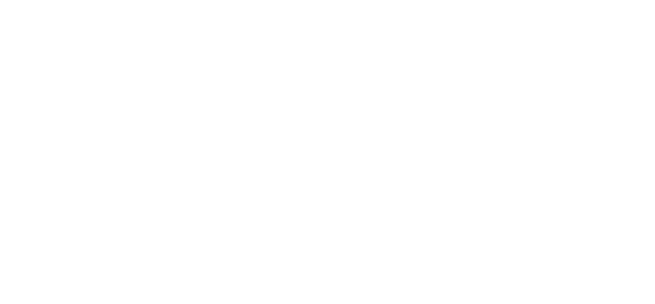 Watch Inspector Ellis Online | Stream Full Episodes