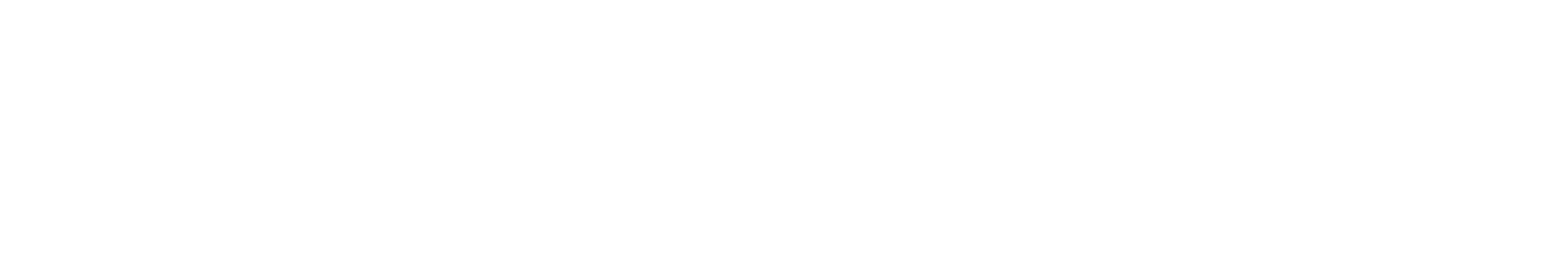 Watch Guts & Glory Online | Stream Full Episodes