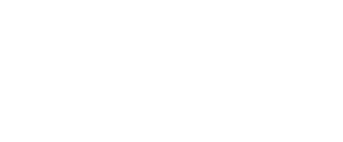 Watch Bitten Online | Stream Full Episodes