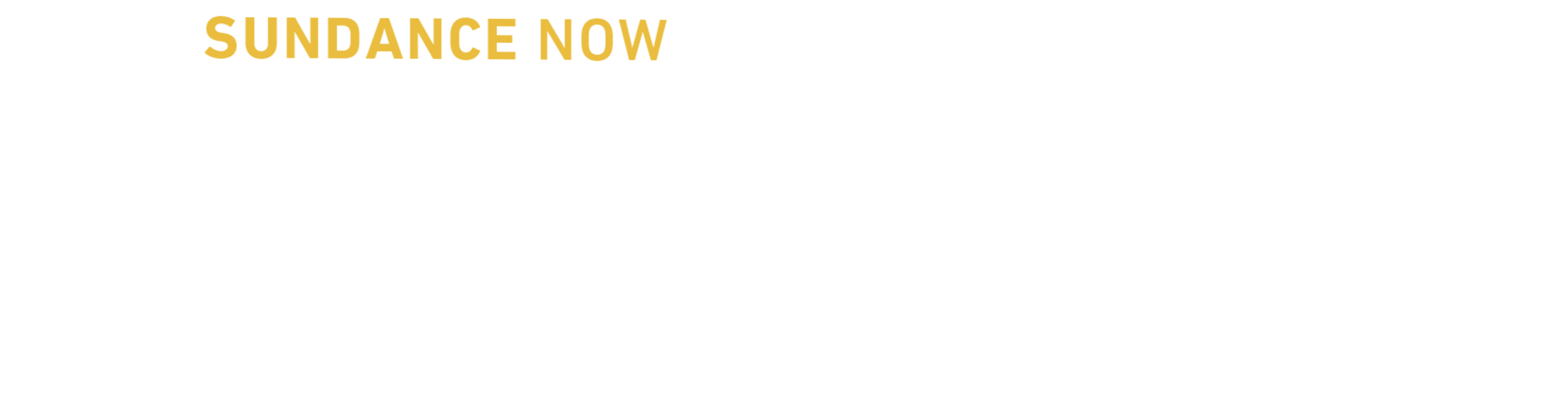 Watch The Basement: A Vanishing in Apple Valley Online | Stream Full Episodes