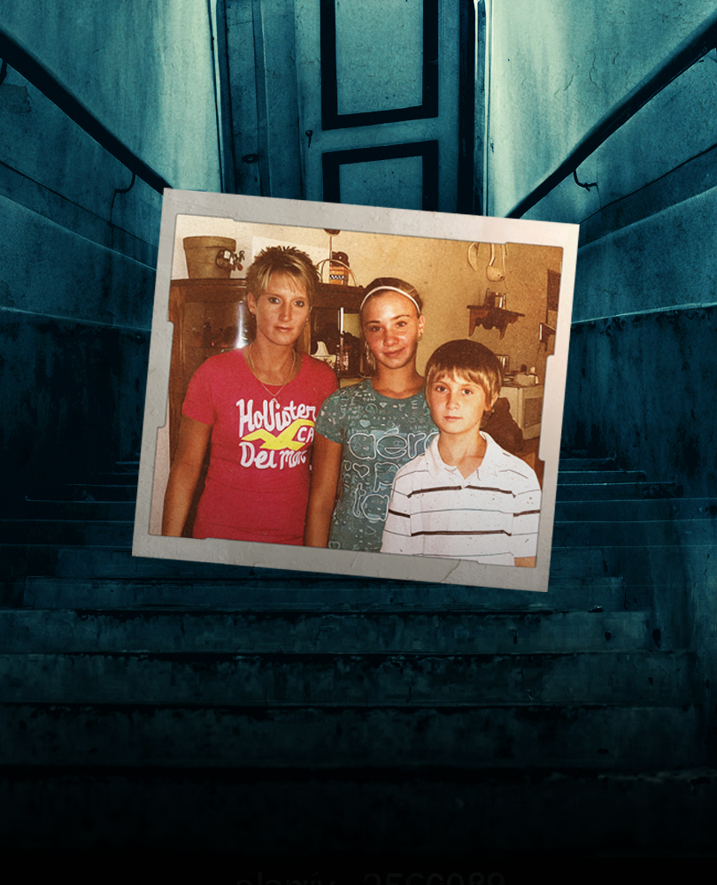 The Basement: A Vanishing in Apple Valley, In 2010, a mother, her kids, and a neighbor mysteriously vanish from a blood-soaked home in Ohio. Investigators zero in on a man dubbed "The Leaf Killer" whose basement reveals horrors more disturbing than anyone imagined., TV-14, Documentary, 2025