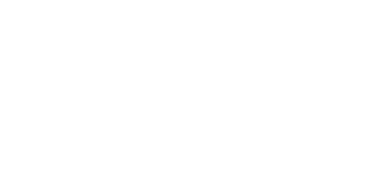 Watch The Assassin Online | Stream Full Episodes