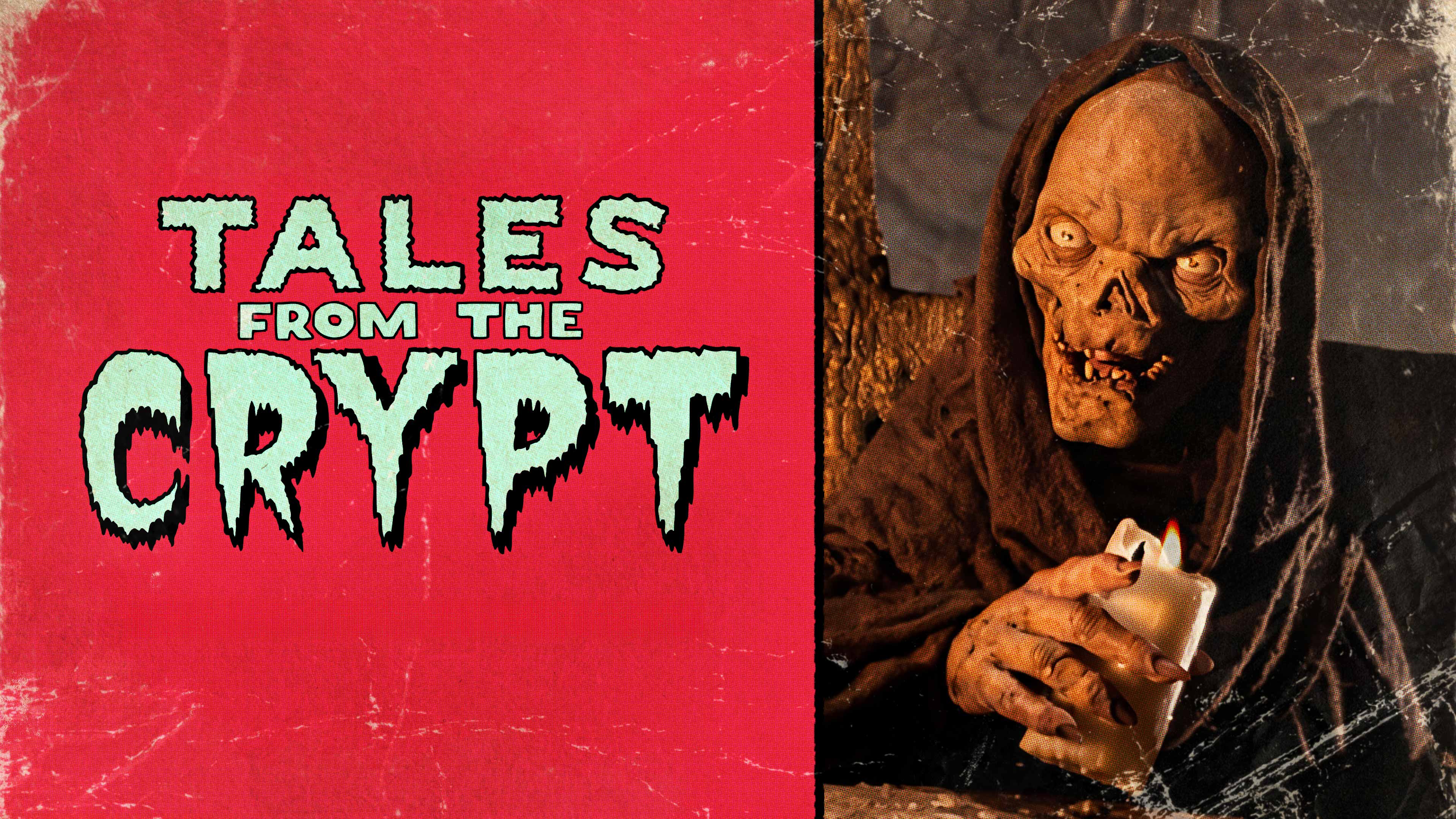 Watch Slasher: Ripper Online | Stream New Full Episodes | AMC+