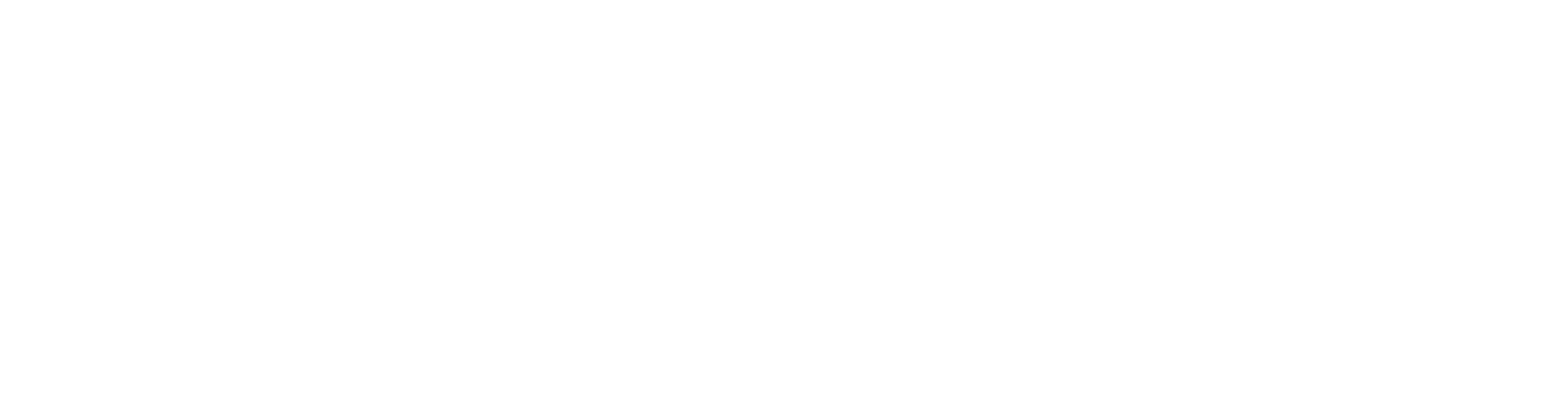 Watch The Light in the Hall Online | Stream Full Episodes