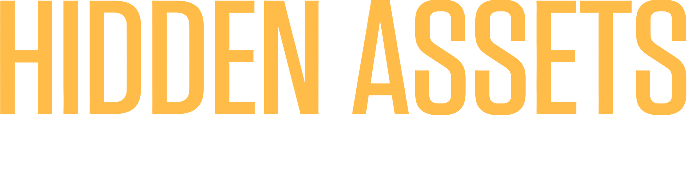 Watch Hidden Assets Online | Stream Full Episodes