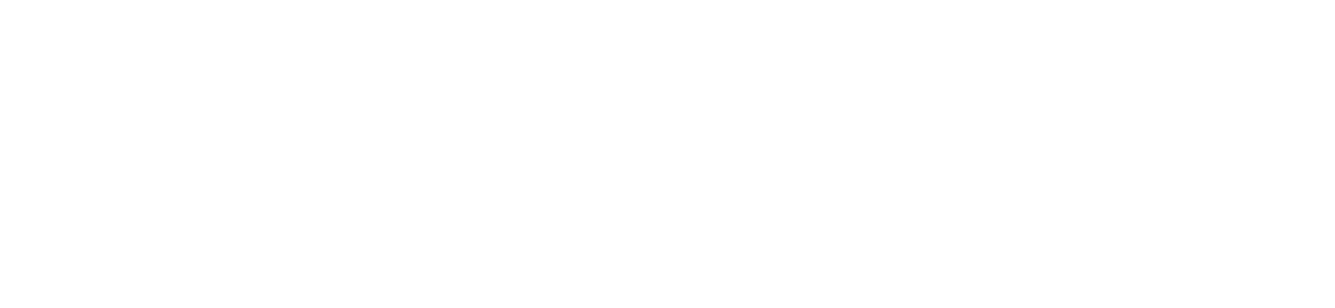 Murder in the Valleys