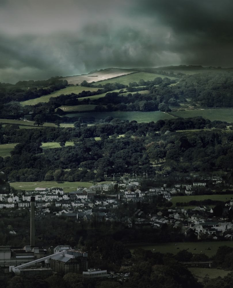 Murder in the Valleys, One night in June 1999, three generations of a family were brutally killed in the small village of Clydach, South Wales. For more than 20 years, despite the conviction of a local builder, the case has divided the community. Filmed over 12 months, as the police decide to review the evidence, this series examines a case that didn't end with the guilty verdict., TV-MA, Documentary, 2022, 1 season