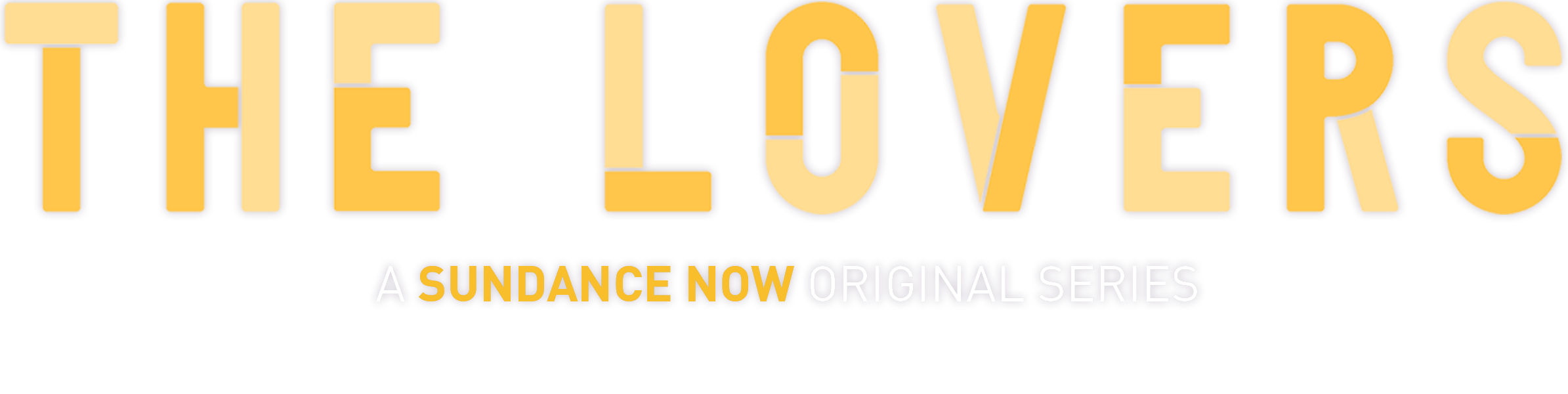 watch-the-lovers-online-stream-new-full-episodes-amc