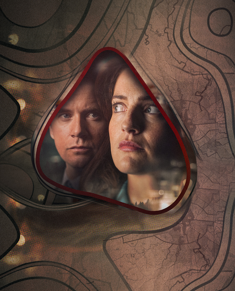 Watch The Vanishing Triangle Online Stream New Full Episodes AMC Watch the vanishing triangle online stream new full episodes amc