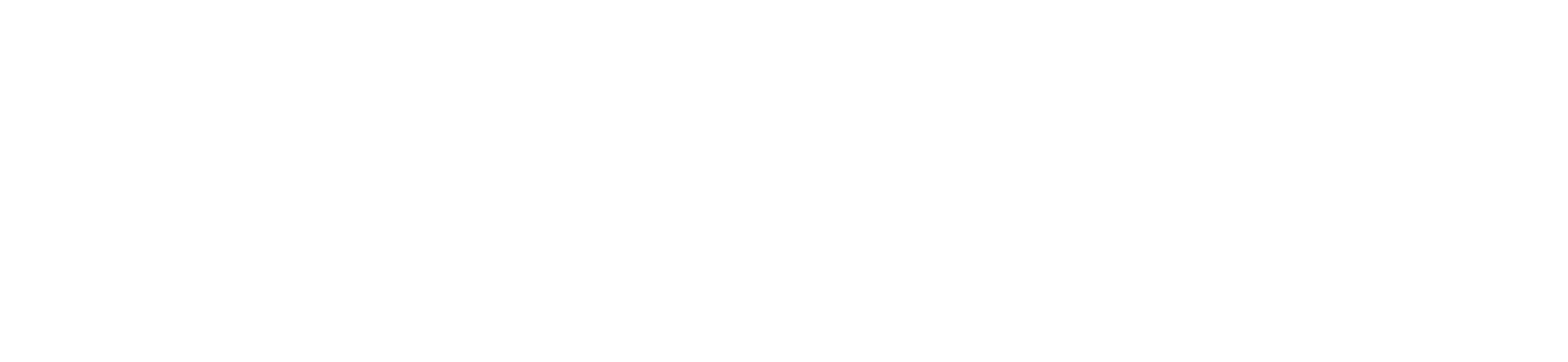 Joe Bob&#x27;s Haunted Halloween Hangout