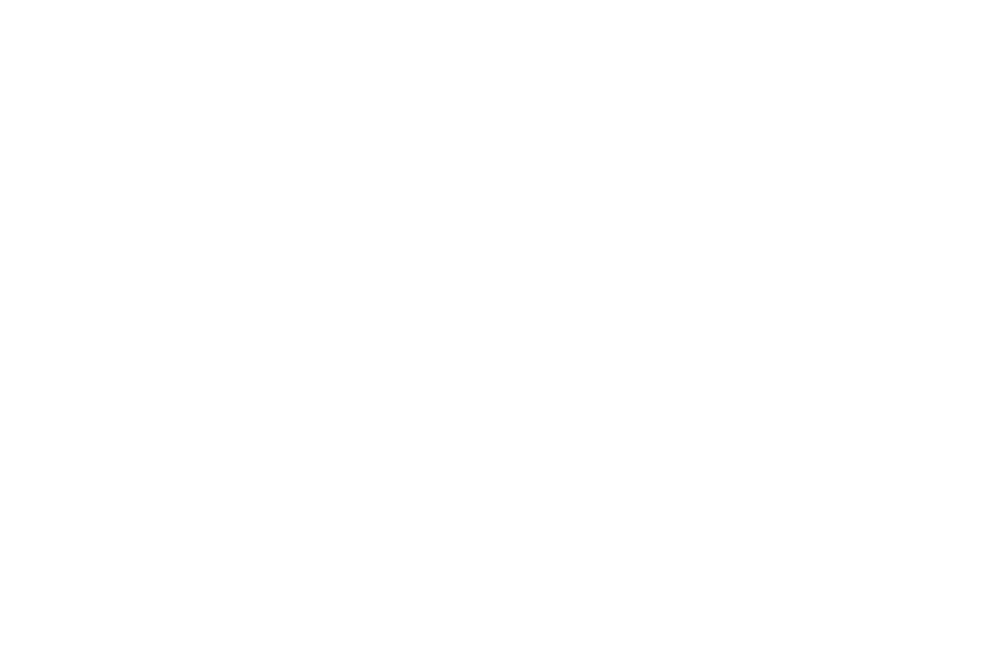 Watch The Boulet Brothers' Dragula: Titans Online | Stream Full Episodes