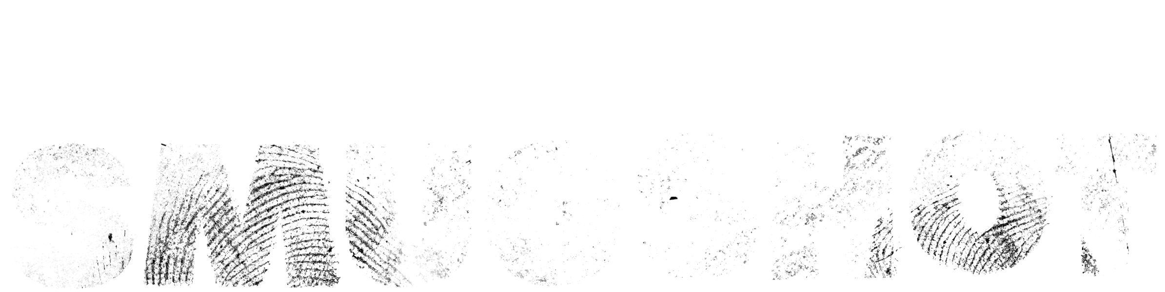Watch True Crime Story: Smugshot Online | Stream Full Episodes