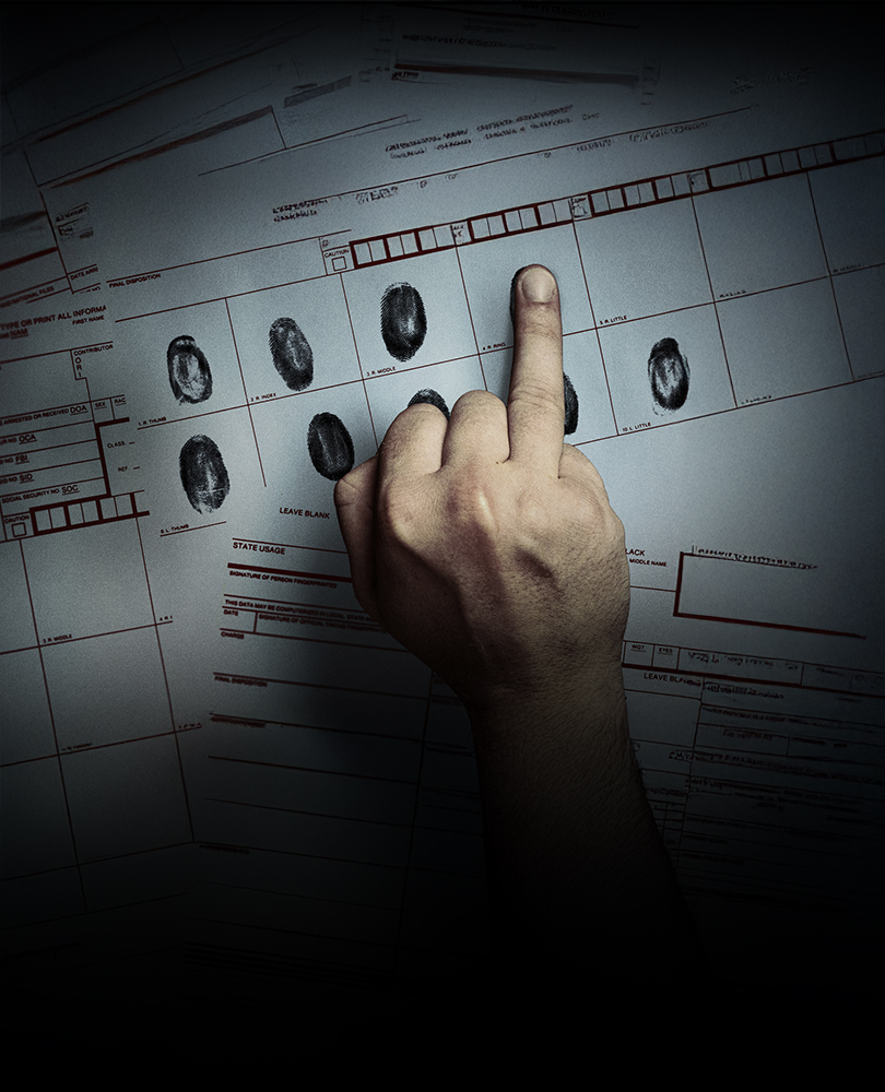 True Crime Story: Smugshot, Outrageous and disturbing true stories of entitled people who thought they could – or should – get away with elaborate criminal behavior. New Cases Every Thursday., TV-MA, Documentary, 2024, 2 seasons