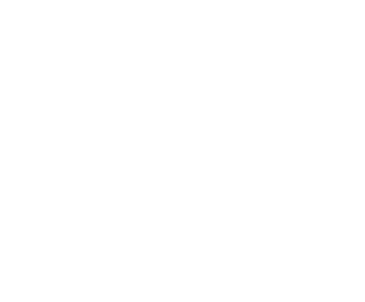 Magical Universe