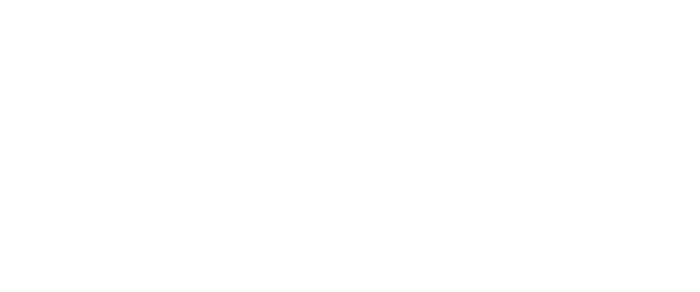 The Boulet Brothers' Dragula