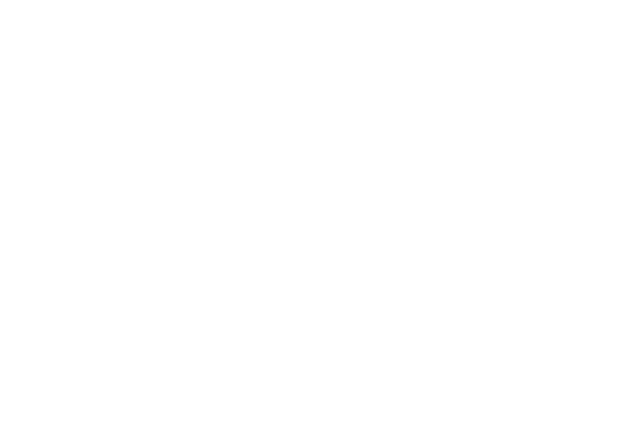 The Last Drive-In: July 2018 Marathon