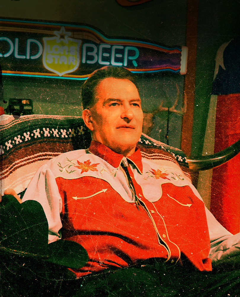 The Last Drive-In: July 2018 Marathon, 'Joe Bob Briggs brings Shudder to The Last Drive-in', TV-MA, Comedy, 2018, 1 season