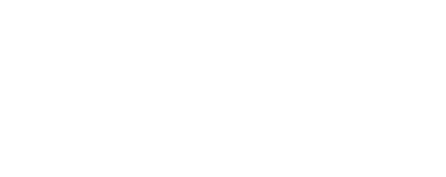 Watch Hemlock Grove Online | Stream Full Episodes