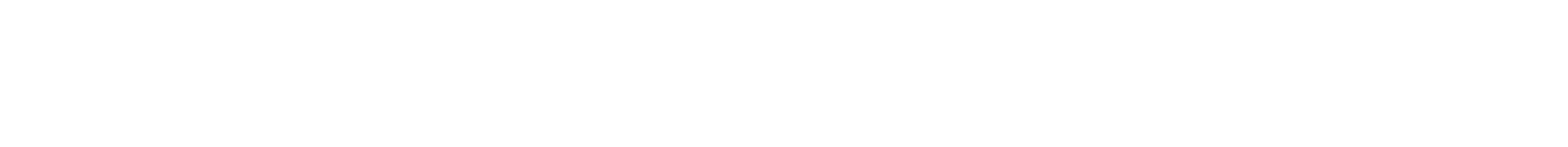 Watch Deb's House Online | Stream Full Episodes