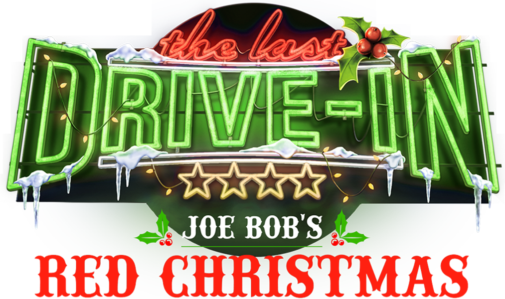 Watch Joe Bob's Red Christmas Online Stream New Full Episodes AMC+