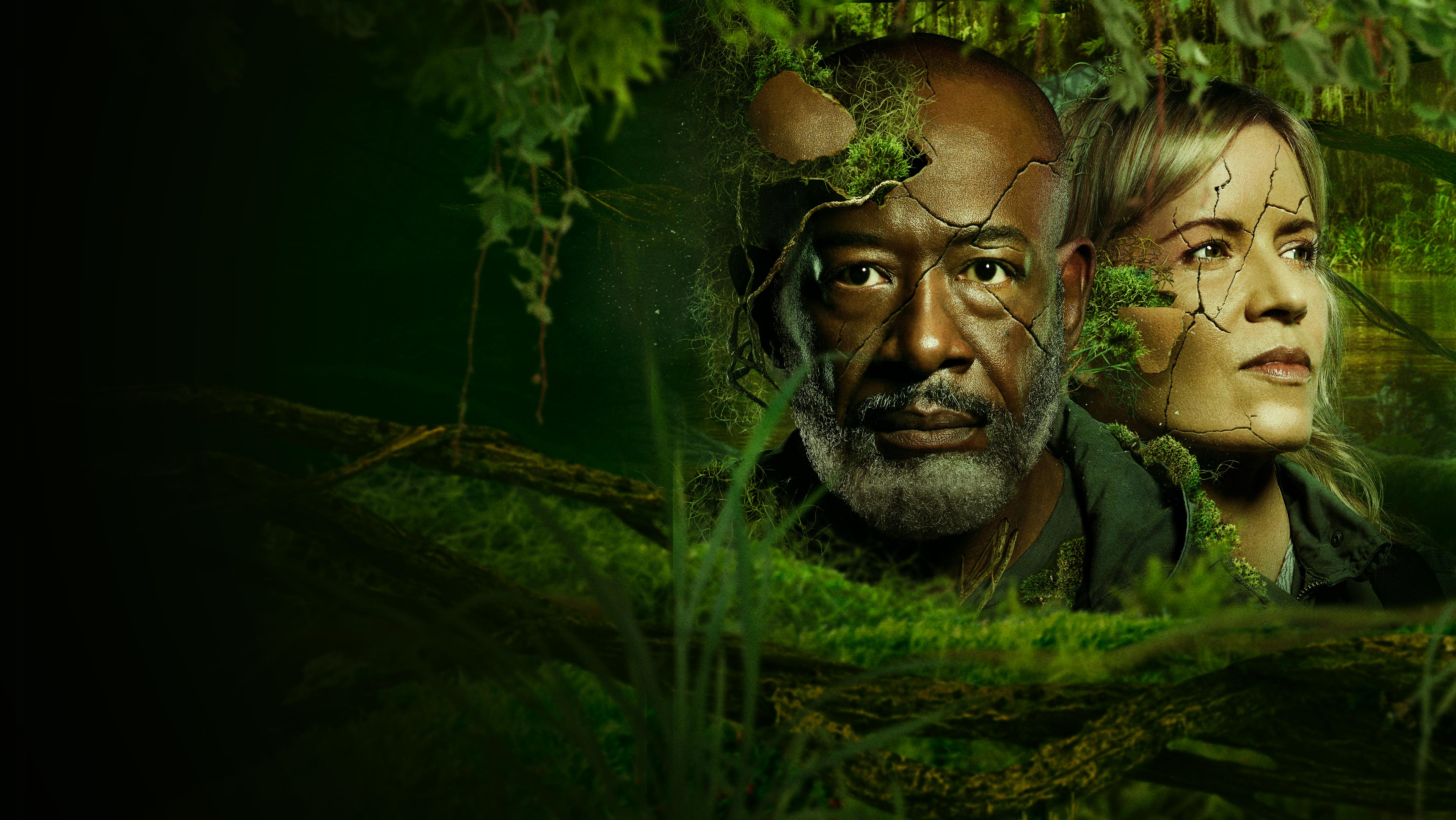 Watch Fear The Walking Dead Season Online AMC Watch Fear The Walking Dead Season Online AMC