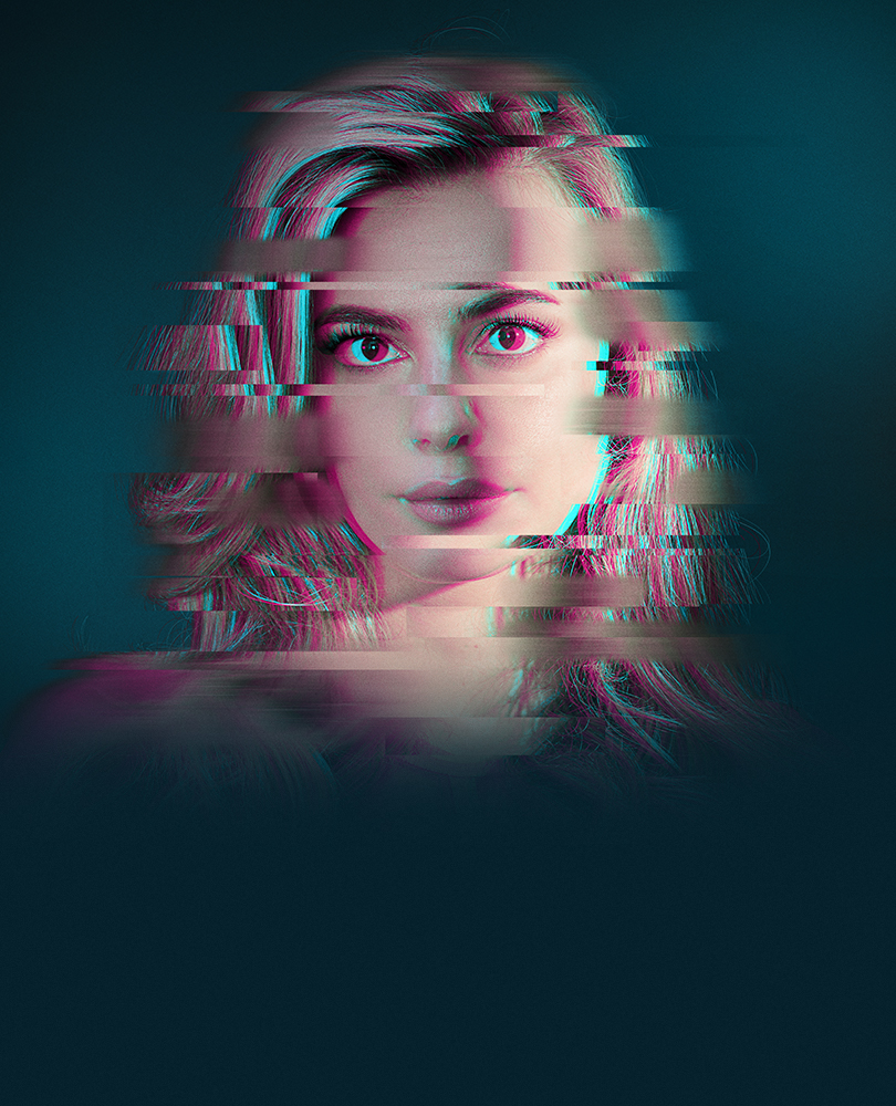 Kidnapped: The Chloe Ayling Story, This ripped-from-the-headlines drama follows a young British model who is accused of staging her own kidnapping for fame. New Episodes Thursdays., TV-MA, Drama, 2025, 1 season