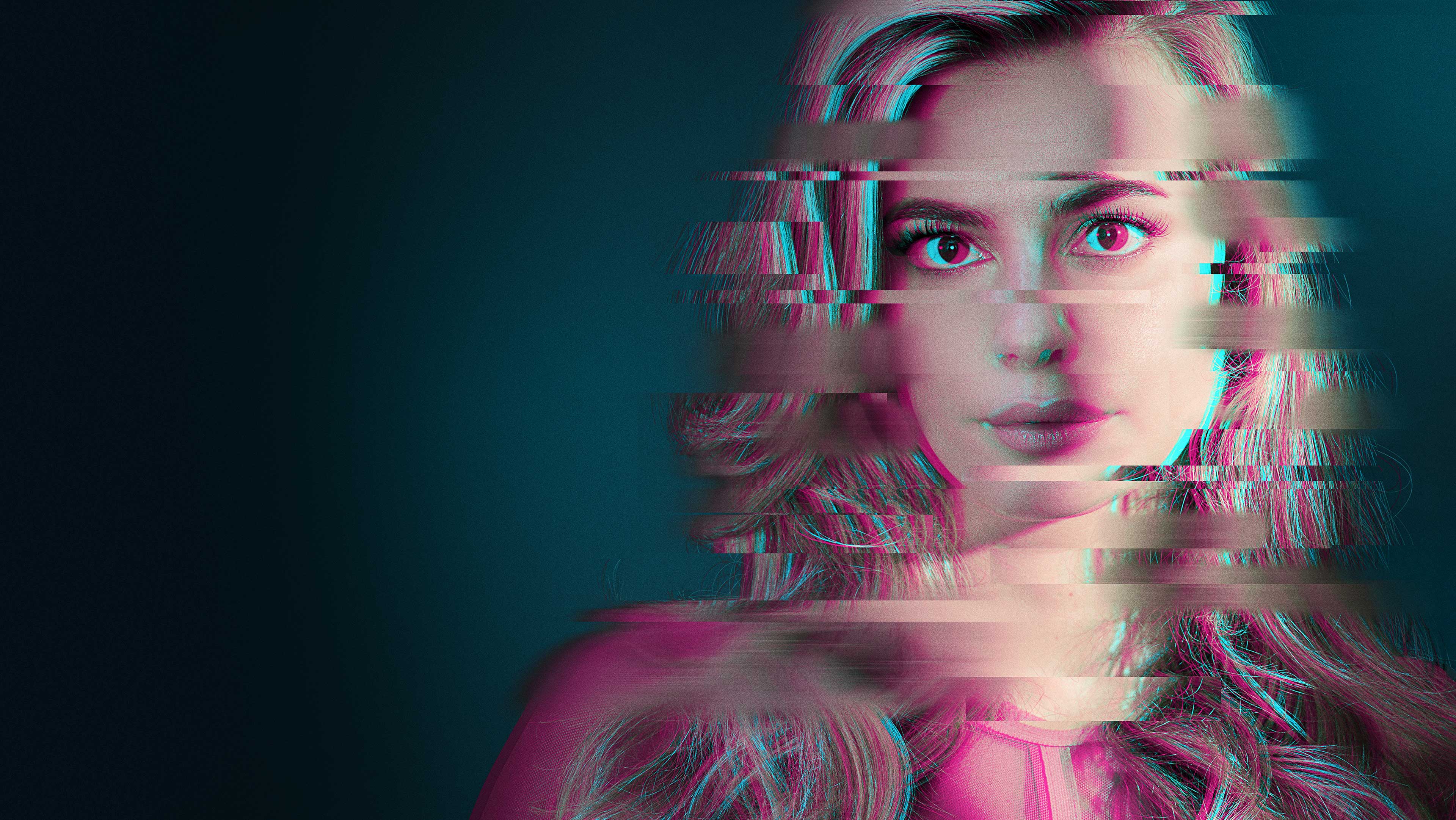Kidnapped: The Chloe Ayling Story Trailer, In this ripped from the headlines true crime thriller, a model thinks she's landed a dream photo shoot in Milan-until she's drugged and kidnapped. After escaping, she faces a media storm accusing her of faking it all for fame. 