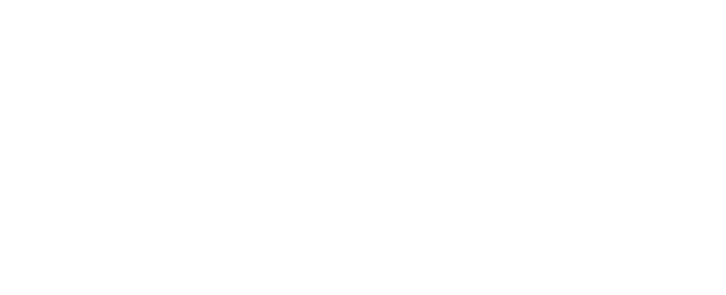 Eco-Trip: The Real Cost of Living