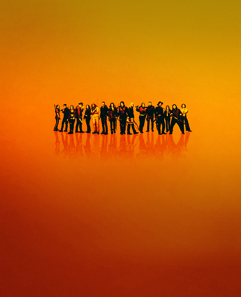 watch-the-walking-dead-online-stream-new-full-episodes-amc