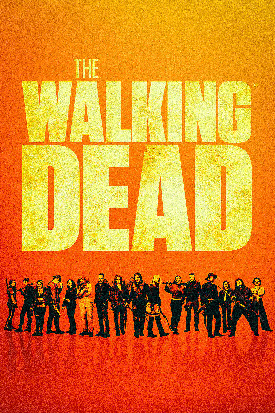 more-shows-like-tales-of-the-walking-dead-amc