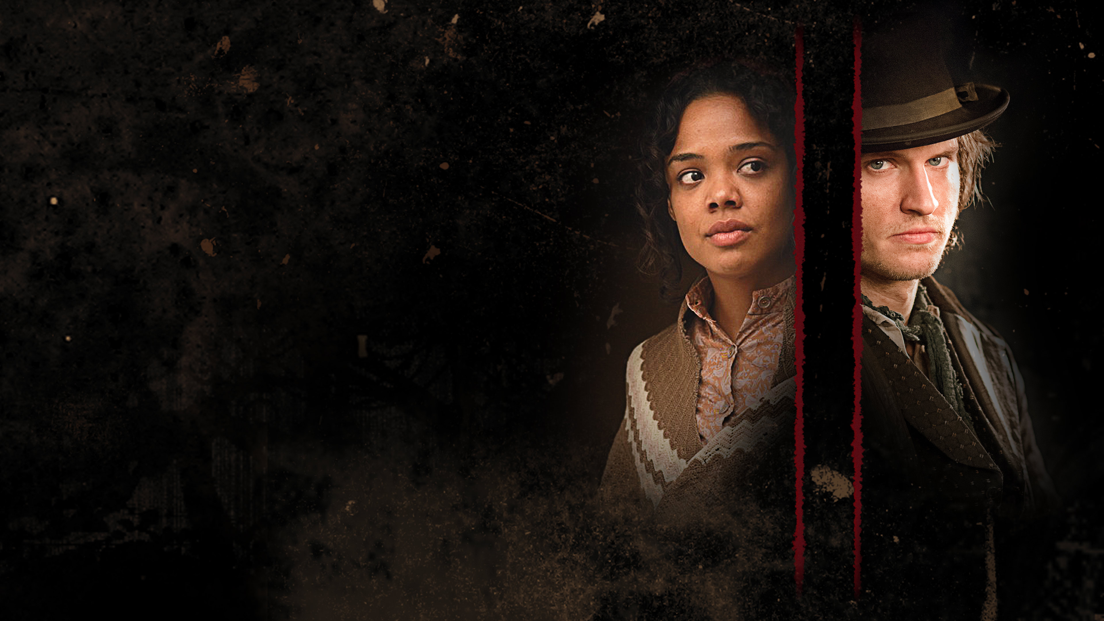 Watch Copper Online Stream New Full Episodes AMC Watch Copper Online Stream New Full Episodes AMC