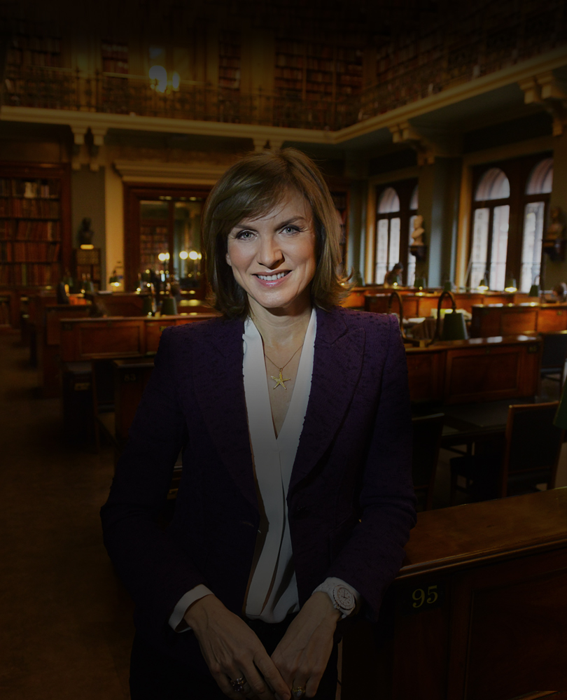 Antiques Roadshow Detectives, BBC America: Fiona Bruce and experts from Antiques Roadshow turn sleuth as they explore intriguing stories behind family heirlooms. , TV-PG, Documentary, 2015, 1 season