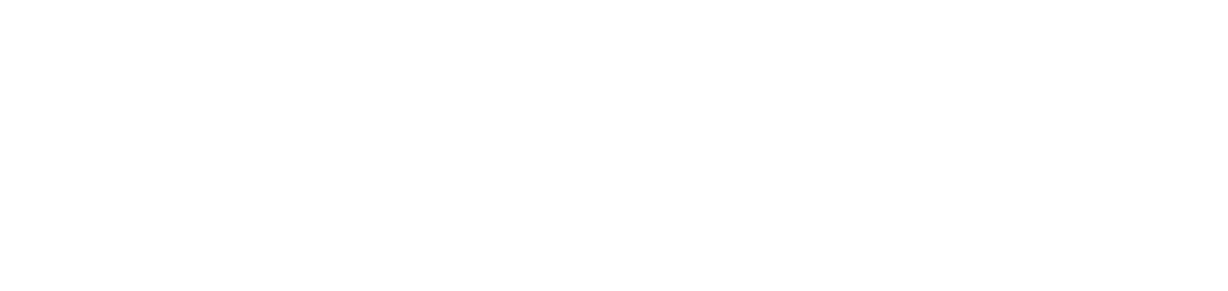Dirk Gently&#x27;s Holistic Detective Agency