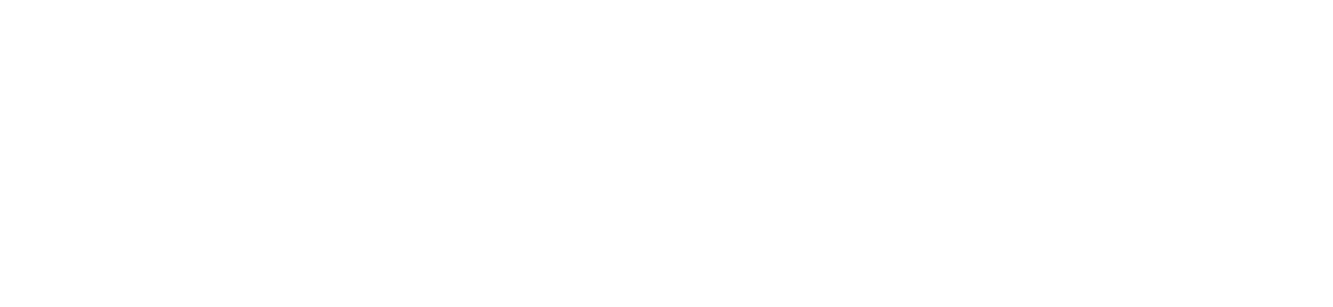 Watch The Boulet Brothers' Dragula Online | Stream Full Episodes