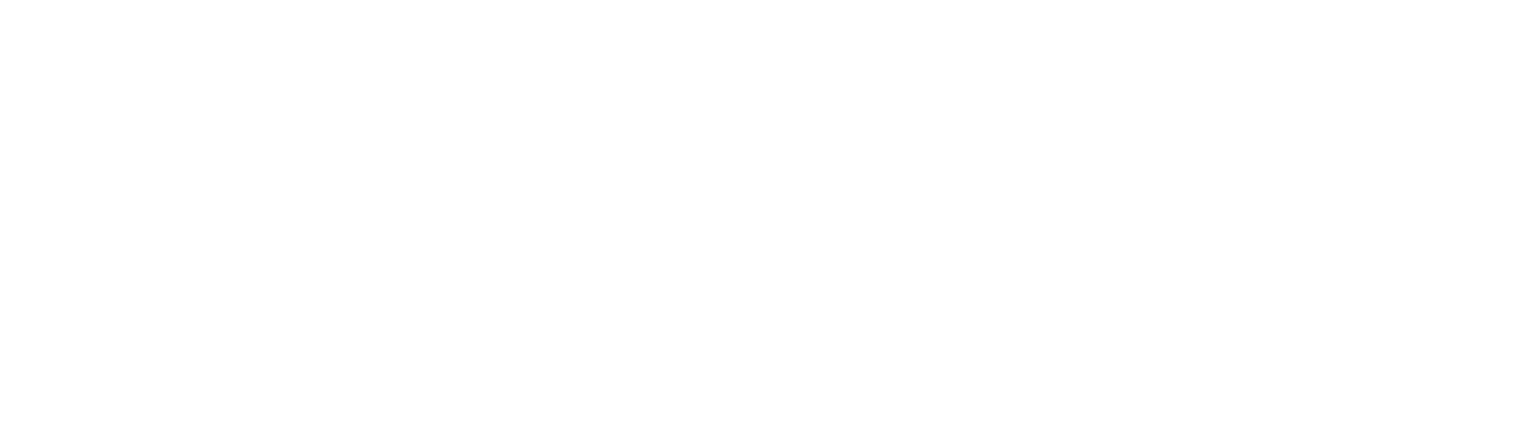 Watch Planet Earth: Blue Planet II Online | Stream Full Episodes