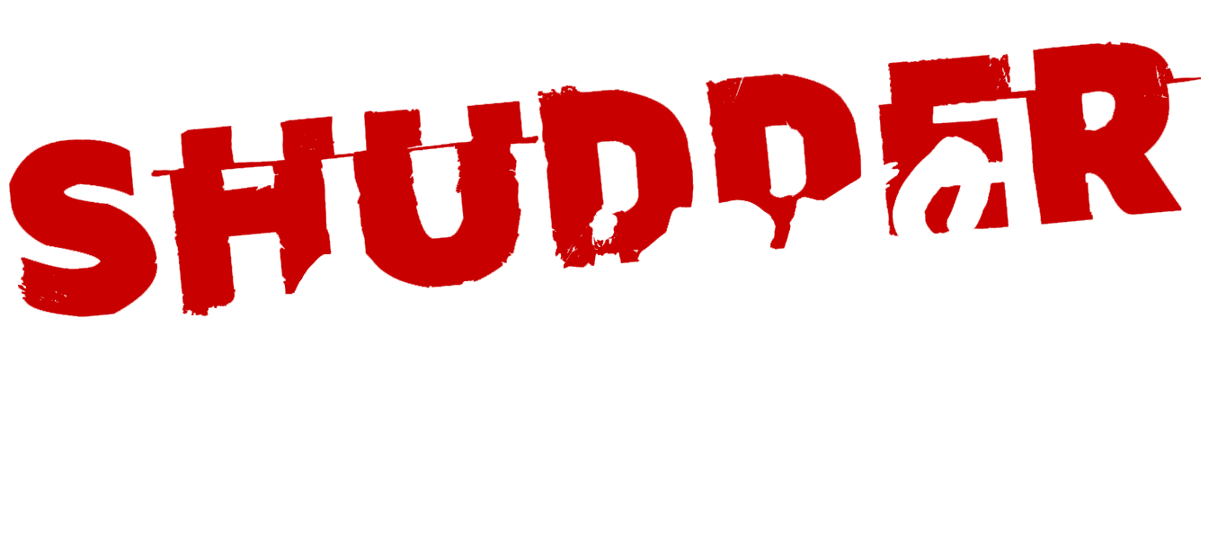 Shudder Guides