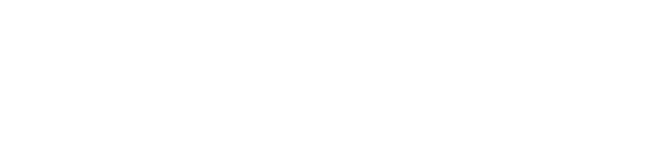 Elvira&#x27;s 40th Anniversary, Very Scary, Very Special, Special