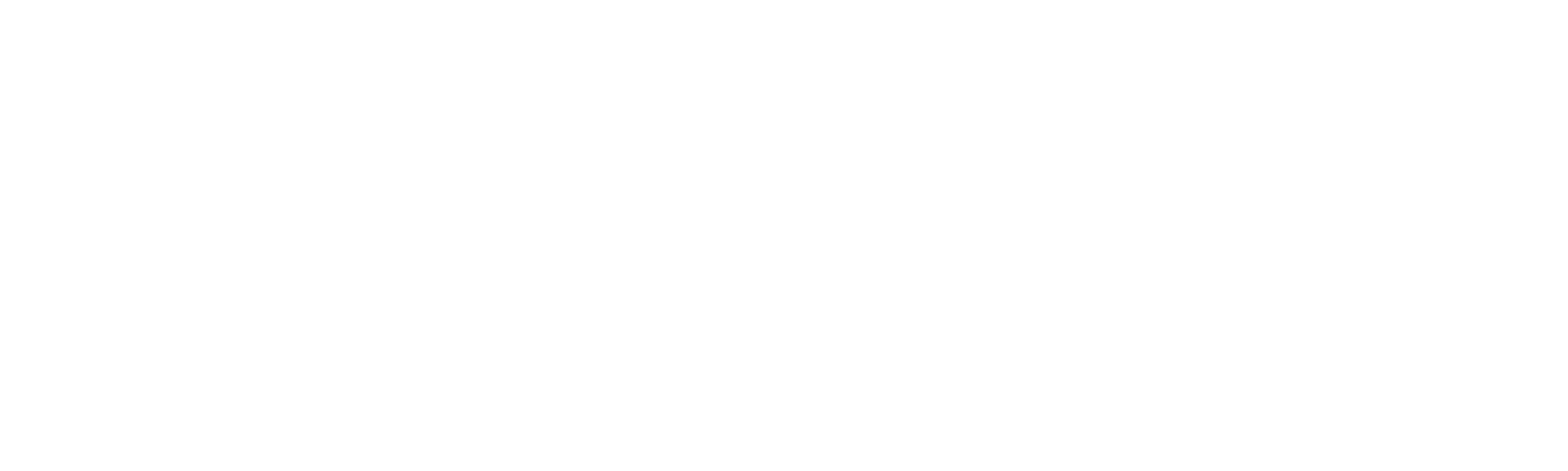 Veleno: The Town Of The Lost Children