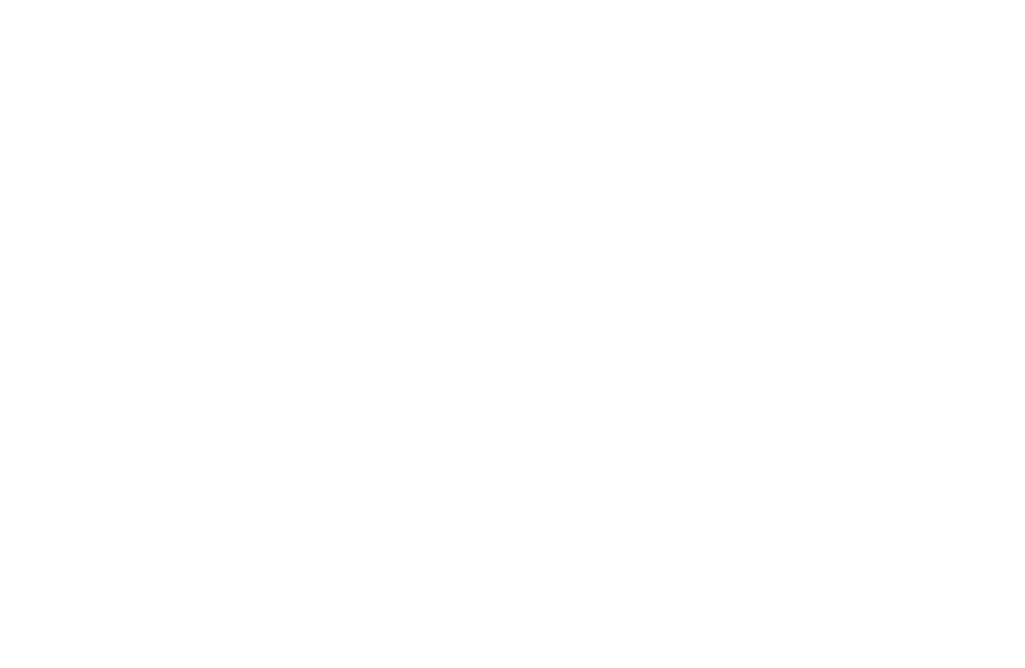 UK PD