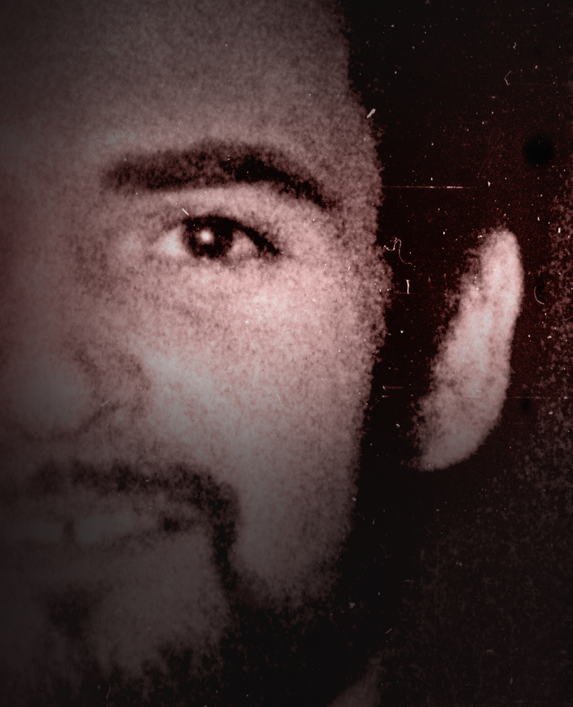 Yorkshire Ripper: The Secret Murders, 1970s England was the killing ground of the Yorkshire Ripper. He was ultimately convicted of 13 murders, but this series shows he may have committed 20 more., TV-MA, Documentary, 2022, 1 season