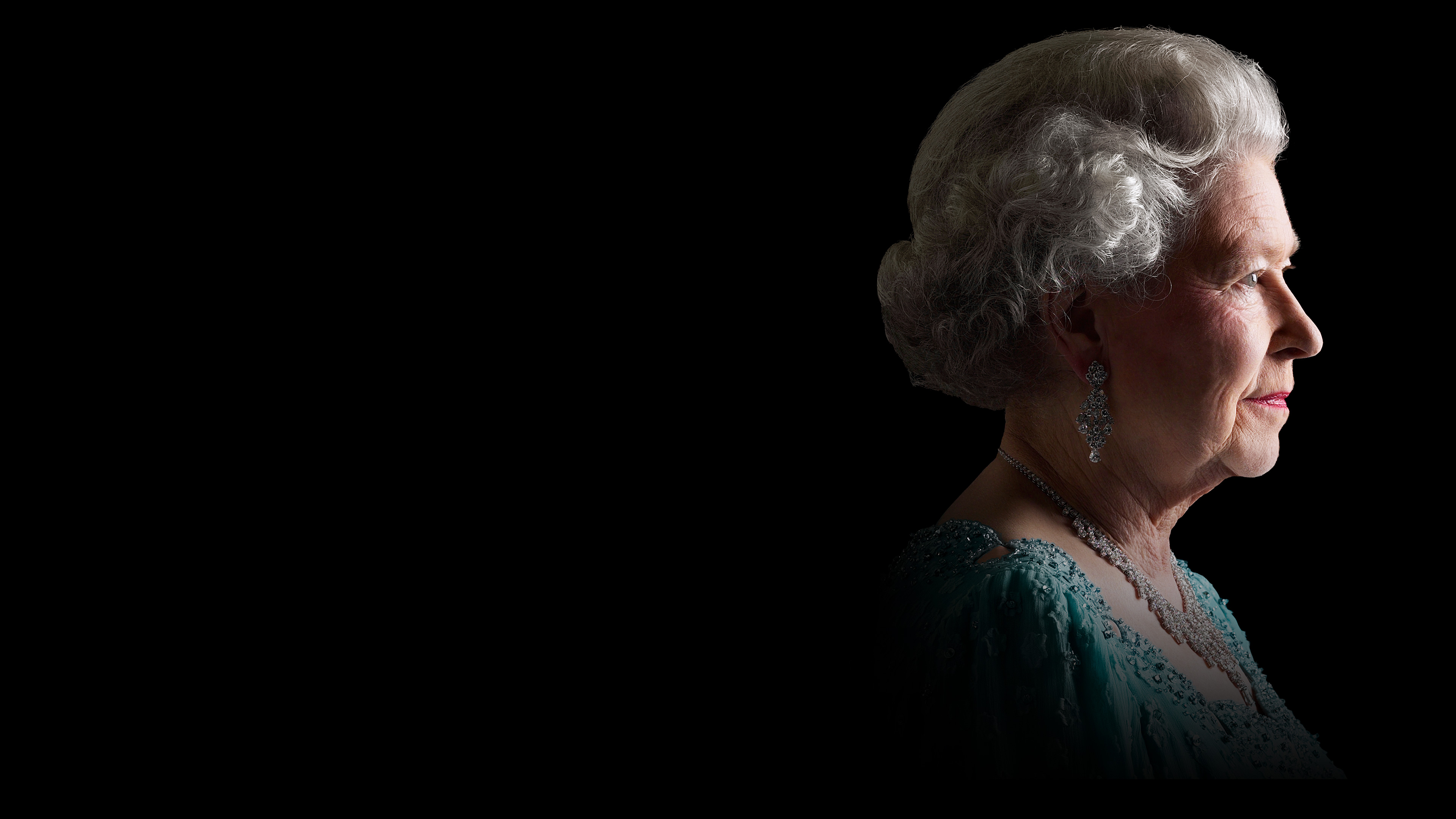 Watch The State Funeral of Her Majesty Queen Elizabeth II: Events of the Day Season 1 Episode 1 | Stream Full Episodes