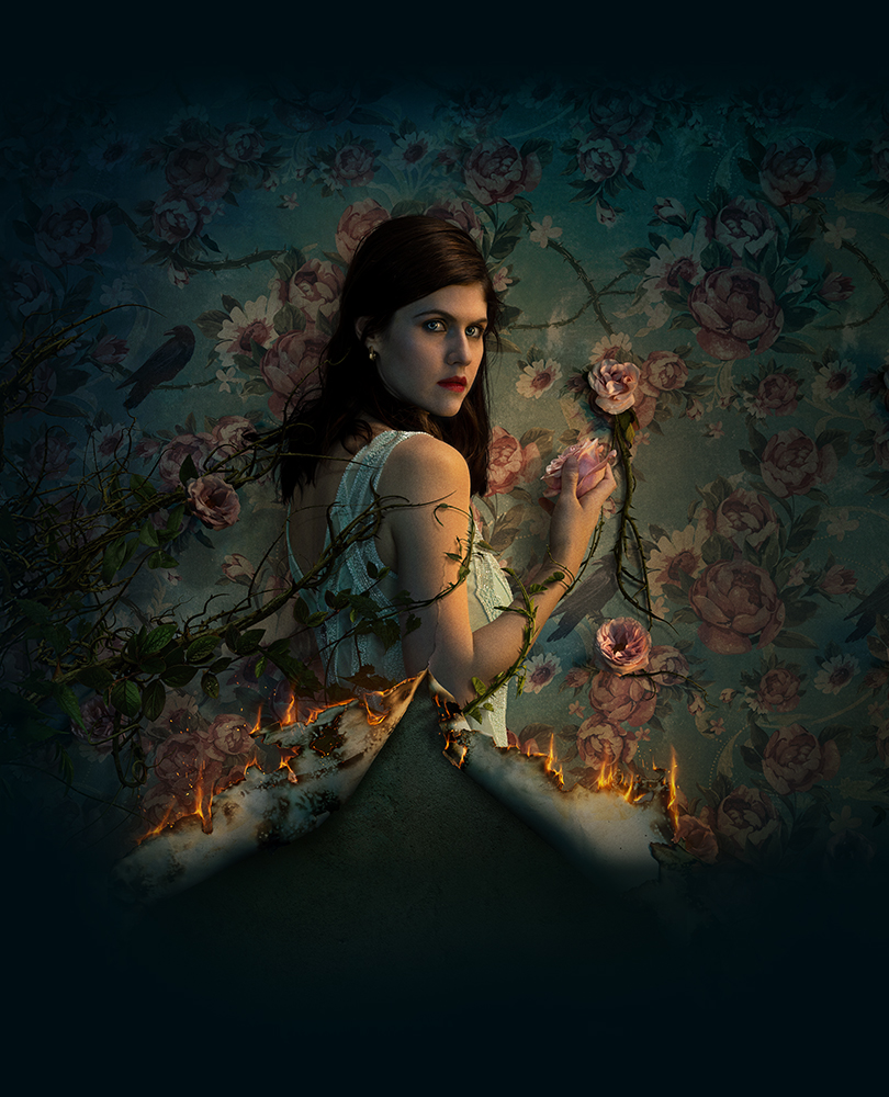 Mayfair Witches, Based on Anne Rice’s bestseller, this dark drama follows a neurosurgeon who learns she is heir to a family of witches. Starring Alexandra Daddario (The White Lotus) and Harry Hamlin (Mad Men). , TV-MA, Drama, 2023, 2 seasons