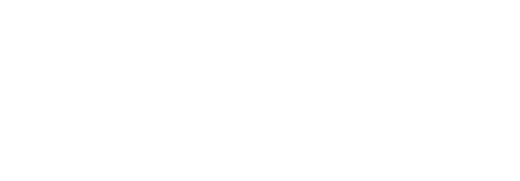 Watch The Walking Dead: Daryl Dixon Online | Stream Full Episodes