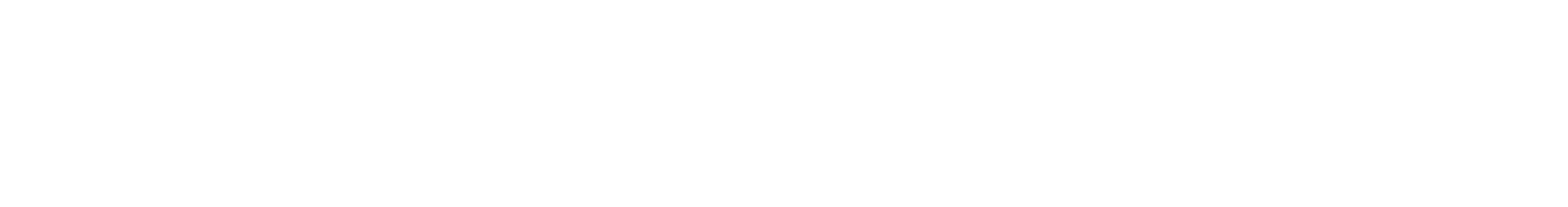 Watch AMC+ On Stage at San Diego Comic-Con Online | Stream Full Episodes