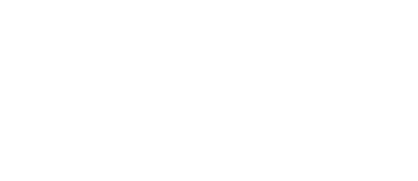 Watch The Walking Dead: Daryl Dixon at SDCC Online | Stream Full Episodes