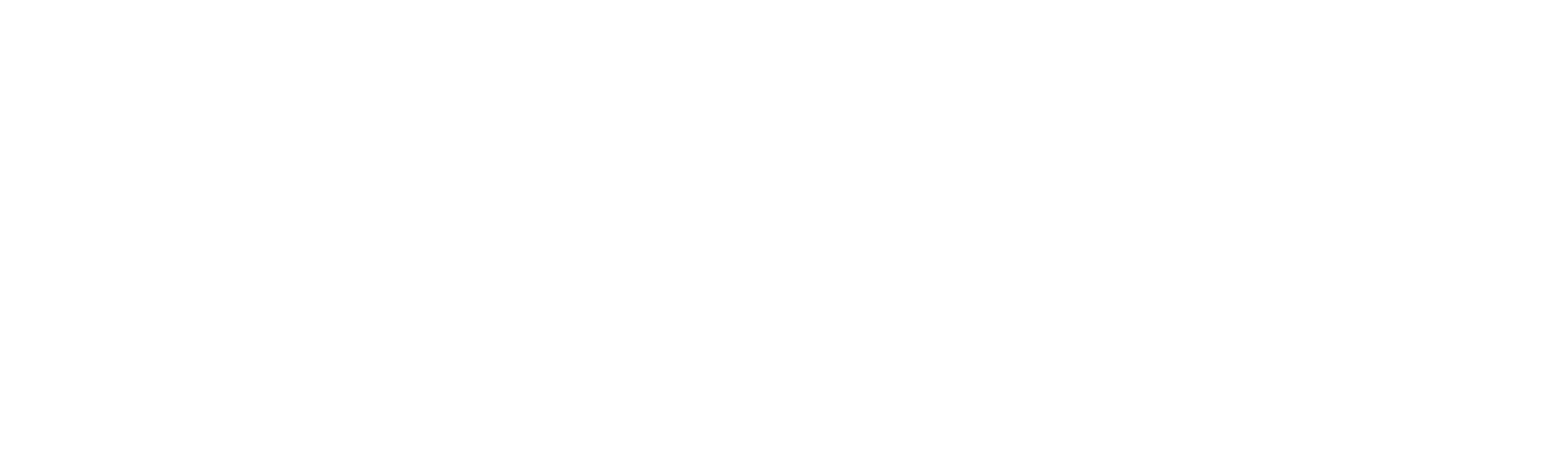 Watch Anne Rice's Talamasca: The Secret Order Online | Stream Full Episodes