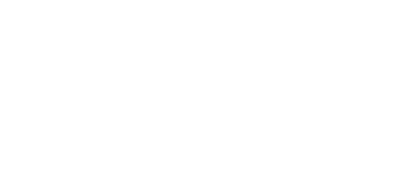 Watch Talamasca: The Secret Order at SDCC Online | Stream Full Episodes